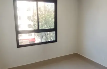Imagem: Apartamento para Alugar, Casa Verde