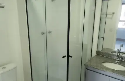 Imagem: Apartamento para Alugar, Casa Verde