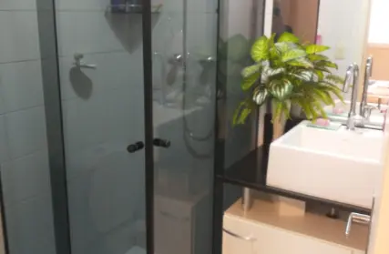 Imagem: Apartamento para Venda, Vila Paiva