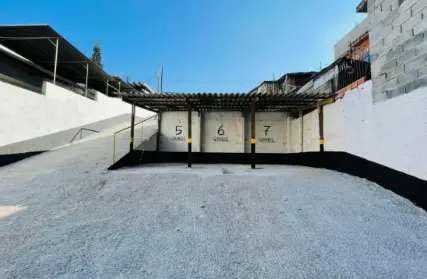 Imagem: Terreno para Venda, Chora Menino