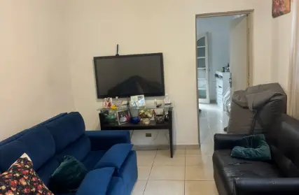 Imagem: Sobrado para Venda, Parada Inglesa