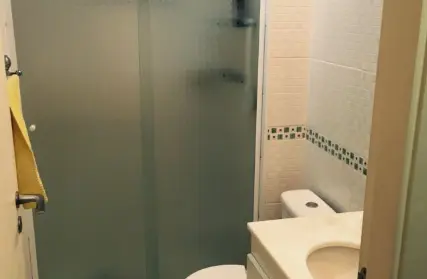 Imagem: Apartamento para Venda, Lauzane Paulista