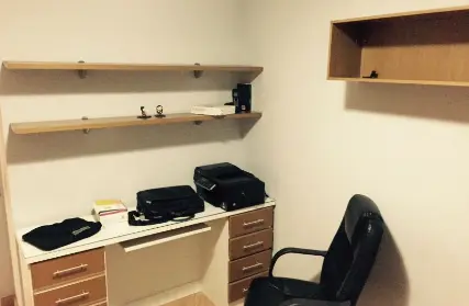 Imagem: Apartamento para Venda, Lauzane Paulista