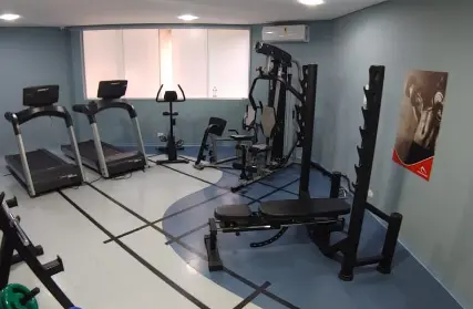 Imagem: Apartamento para Venda, Parada Inglesa