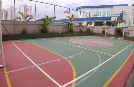 Imagem: Apartamento para Venda, Parada Inglesa