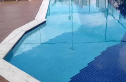 Imagem: Apartamento para Venda, Parada Inglesa