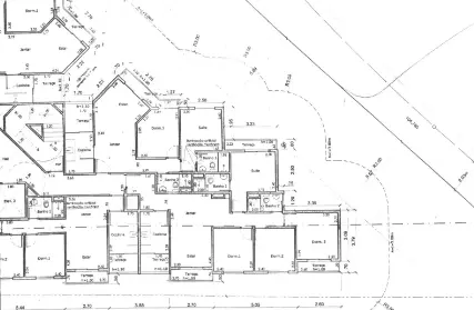 Imagem: Apartamento para Venda, Parada Inglesa