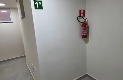 Imagem: Prédio Comercial para Venda, Tucuruvi