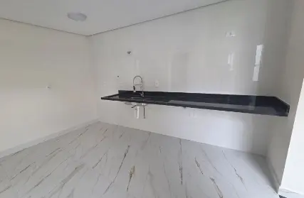 Imagem: Prédio Comercial para Venda, Tucuruvi