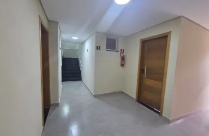 Imagem: Prédio Comercial para Venda, Tucuruvi