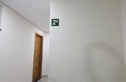 Imagem: Prédio Comercial para Venda, Tucuruvi