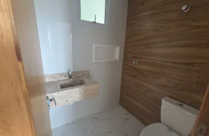 Imagem: Prédio Comercial para Venda, Tucuruvi