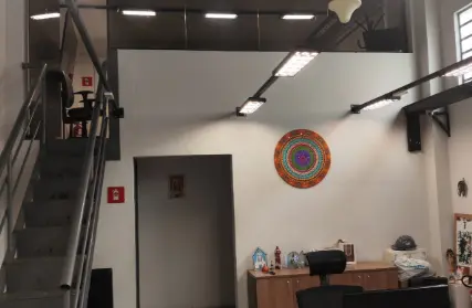 Imagem: Prédio Comercial para Venda, Santana