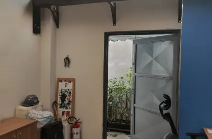 Imagem: Prédio Comercial para Venda, Santana