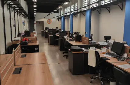 Imagem: Prédio Comercial para Venda, Santana