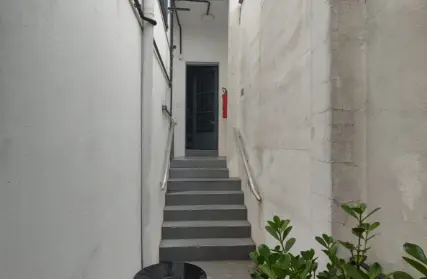 Imagem: Prédio Comercial para Venda, Santana