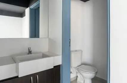 Imagem: Prédio Comercial para Venda, Parada Inglesa