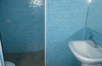 Imagem: Prédio Comercial para Venda, Parada Inglesa