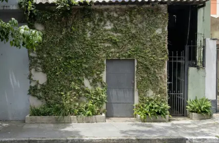 Imagem: Prédio Comercial para Venda, Parada Inglesa