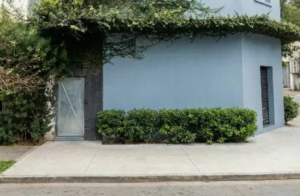 Imagem: Prédio Comercial para Venda, Parada Inglesa