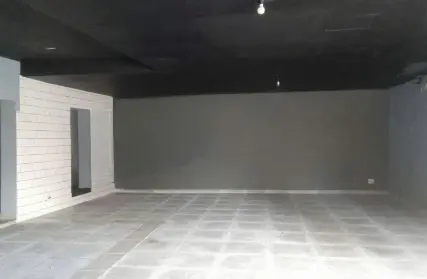 Imagem: Prédio Comercial para Venda, Parada Inglesa