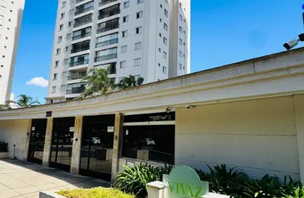 Imagem: Apartamento para Venda, Santana