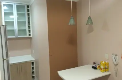 Imagem: Apartamento para Venda, Lauzane Paulista