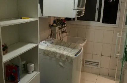 Imagem: Apartamento para Venda, Lauzane Paulista