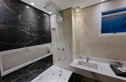 Imagem: Apartamento para Venda, Lauzane Paulista