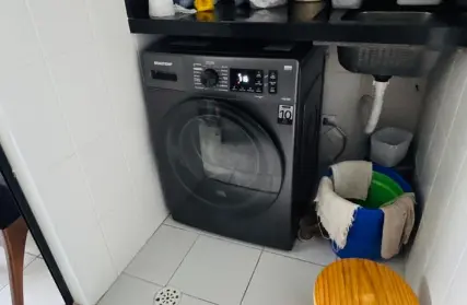 Imagem: Apartamento para Venda, Lauzane Paulista