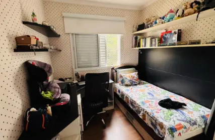 Imagem: Apartamento para Venda, Lauzane Paulista