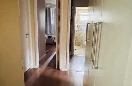Imagem: Apartamento para Venda, Lauzane Paulista