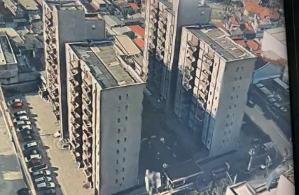 Imagem: Apartamento para Venda, Limão