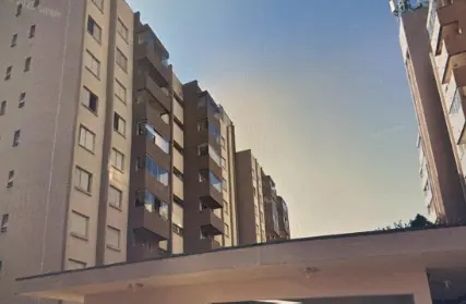 Imagem: Apartamento para Venda, Limão
