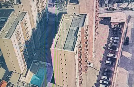 Imagem: Apartamento para Venda, Limão