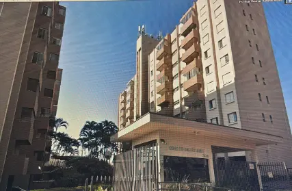 Imagem: Apartamento para Venda, Limão