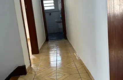 Imagem: Sobrado para Venda, Vila Dom Pedro II