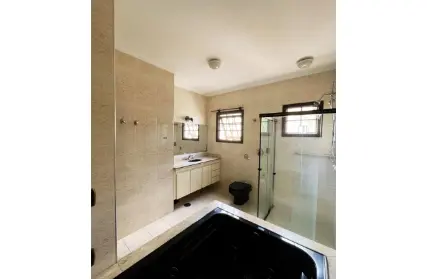 Imagem: Sobrado para Venda, Água Fria
