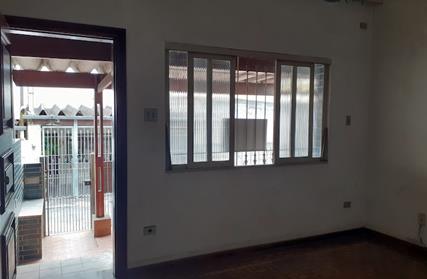 Imagem: Casa Térrea para Venda, Freguesia do Ó