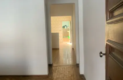 Imagem: Casa Térrea para Venda, Freguesia do Ó