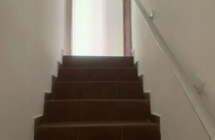 Imagem: Casa Térrea para Venda, Freguesia do Ó