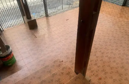 Imagem: Casa Térrea para Venda, Freguesia do Ó