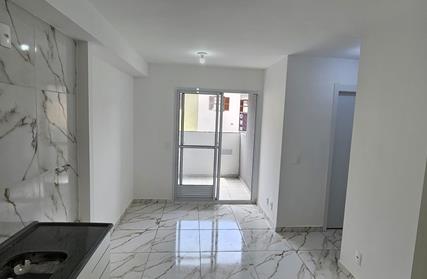 Imagem: Apartamento para Alugar, Santana
