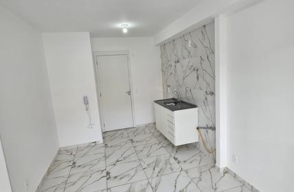 Imagem: Apartamento para Alugar, Santana