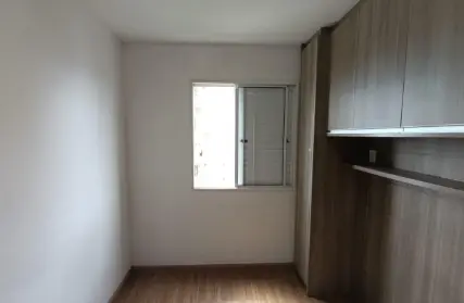 Imagem: Apartamento para Venda, Vila Nova Galvão