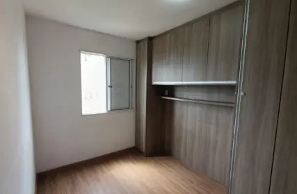 Imagem: Apartamento para Venda, Vila Nova Galvão