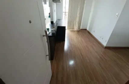 Imagem: Apartamento para Venda, Vila Nova Galvão