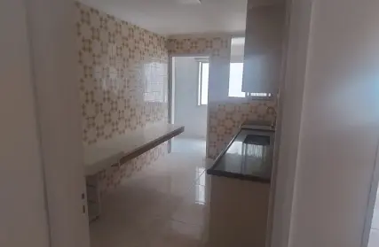 Imagem: Apartamento para Alugar, Vila Guilherme