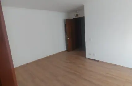 Imagem: Apartamento para Alugar, Vila Guilherme