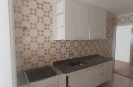 Imagem: Apartamento para Alugar, Vila Guilherme